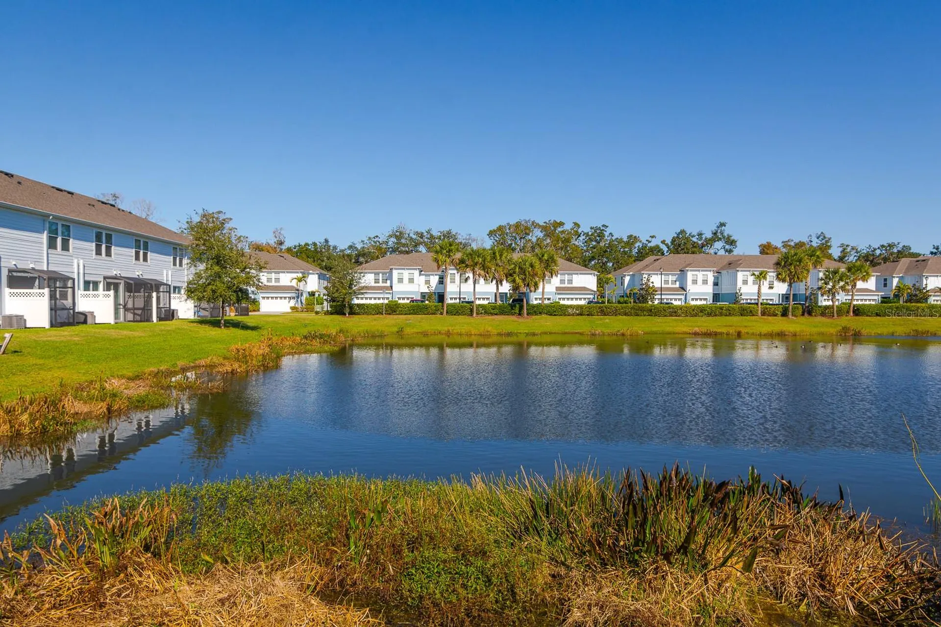 4119 Via Sienna Circle Sarasota FL 34243