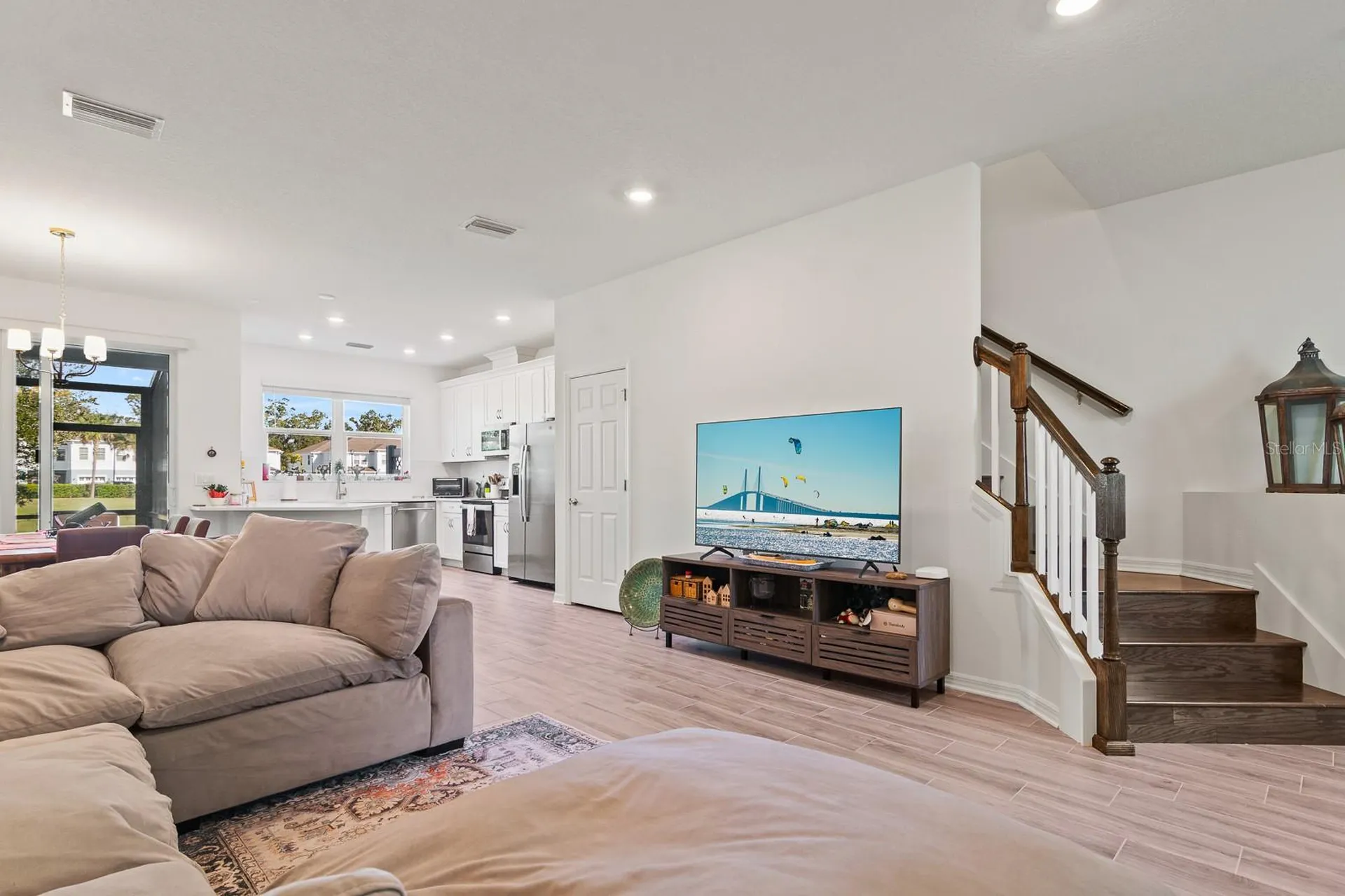 4119 Via Sienna Circle Sarasota FL 34243