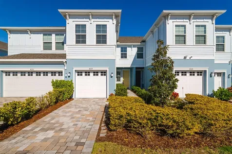 4119 Via Sienna Circle Sarasota FL 34243