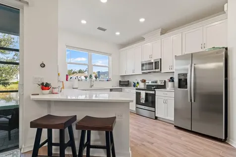 4119 Via Sienna Circle Sarasota FL 34243