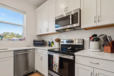 4119 Via Sienna Circle Sarasota FL 34243