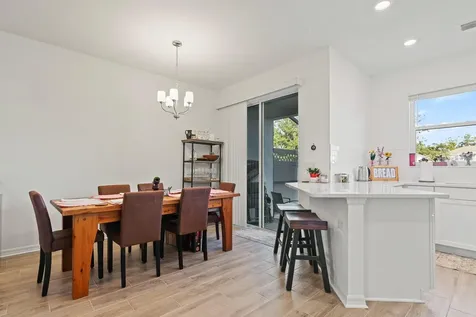 4119 Via Sienna Circle Sarasota FL 34243
