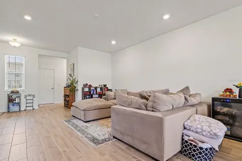 4119 Via Sienna Circle Sarasota FL 34243