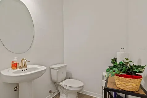 4119 Via Sienna Circle Sarasota FL 34243