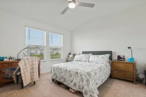 4119 Via Sienna Circle Sarasota FL 34243