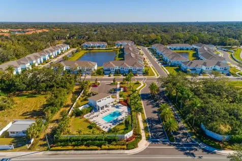 4119 Via Sienna Circle Sarasota FL 34243