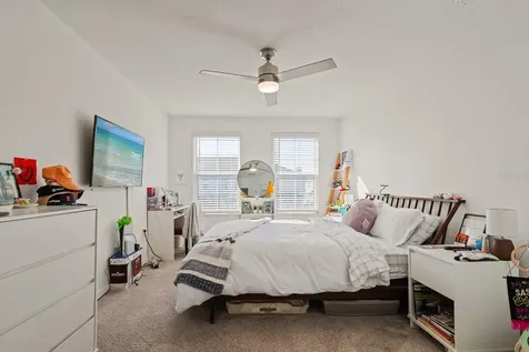 4119 Via Sienna Circle Sarasota FL 34243