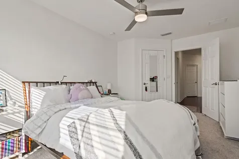 4119 Via Sienna Circle Sarasota FL 34243