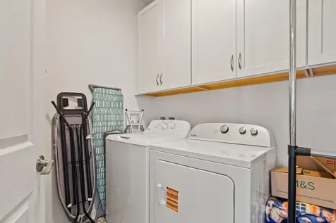 4119 Via Sienna Circle Sarasota FL 34243