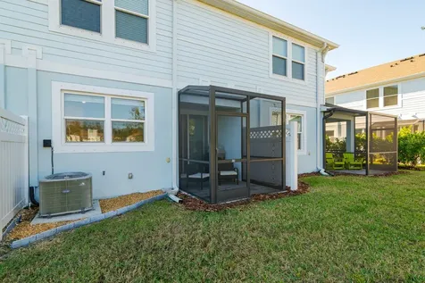 4119 Via Sienna Circle Sarasota FL 34243
