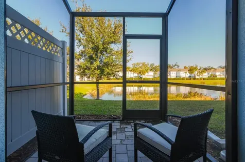 4119 Via Sienna Circle Sarasota FL 34243