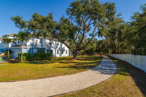 4119 Via Sienna Circle Sarasota FL 34243