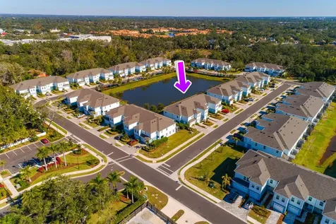 4119 Via Sienna Circle Sarasota FL 34243