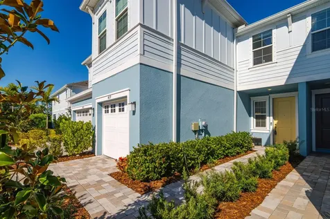 4119 Via Sienna Circle Sarasota FL 34243