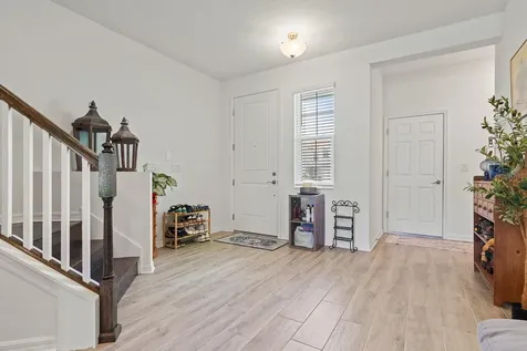 4119 Via Sienna Circle Sarasota FL 34243