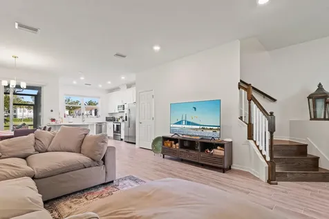 4119 Via Sienna Circle Sarasota FL 34243