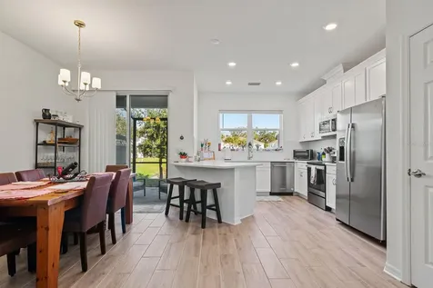 4119 Via Sienna Circle Sarasota FL 34243