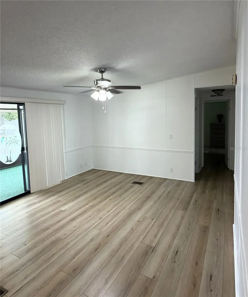 1664 Elkhart Circle Tavares FL 32778