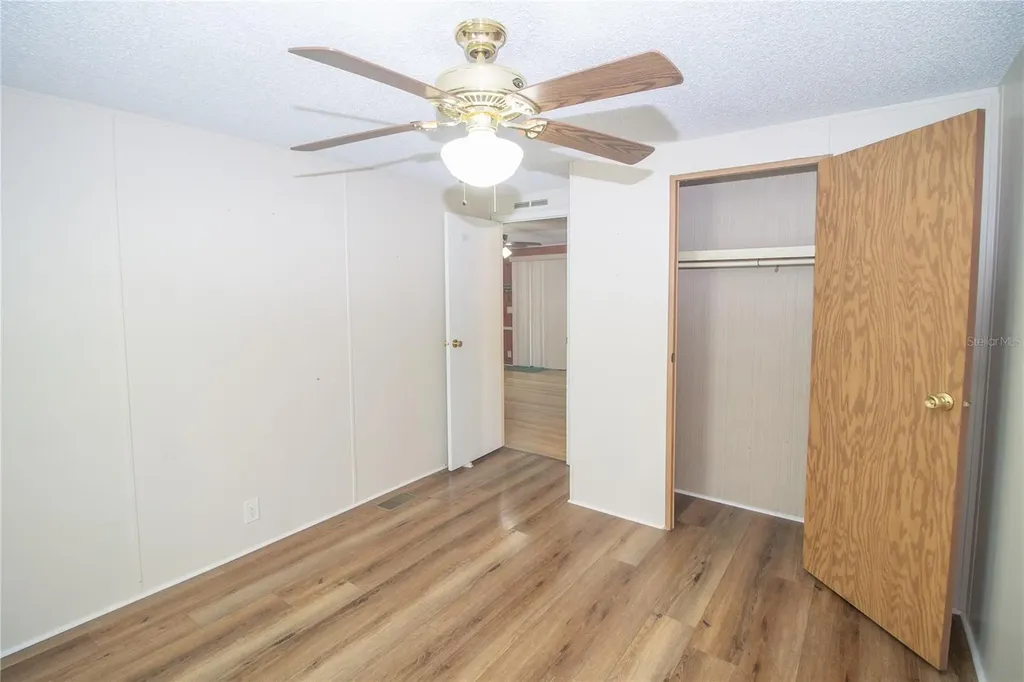 1664 Elkhart Circle Tavares FL 32778