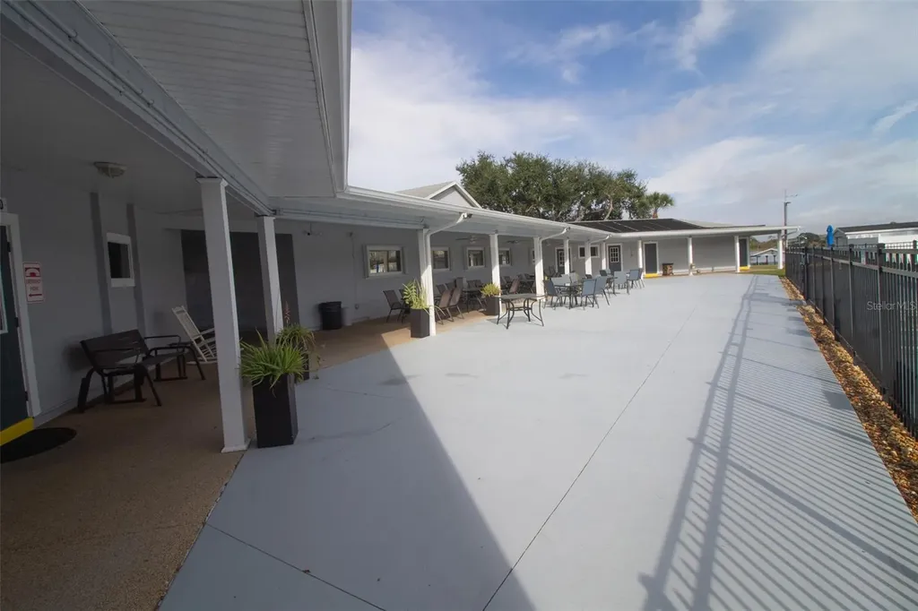 1664 Elkhart Circle Tavares FL 32778