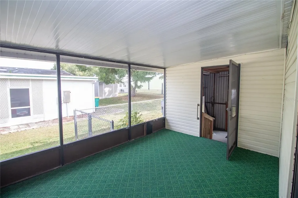 1664 Elkhart Circle Tavares FL 32778
