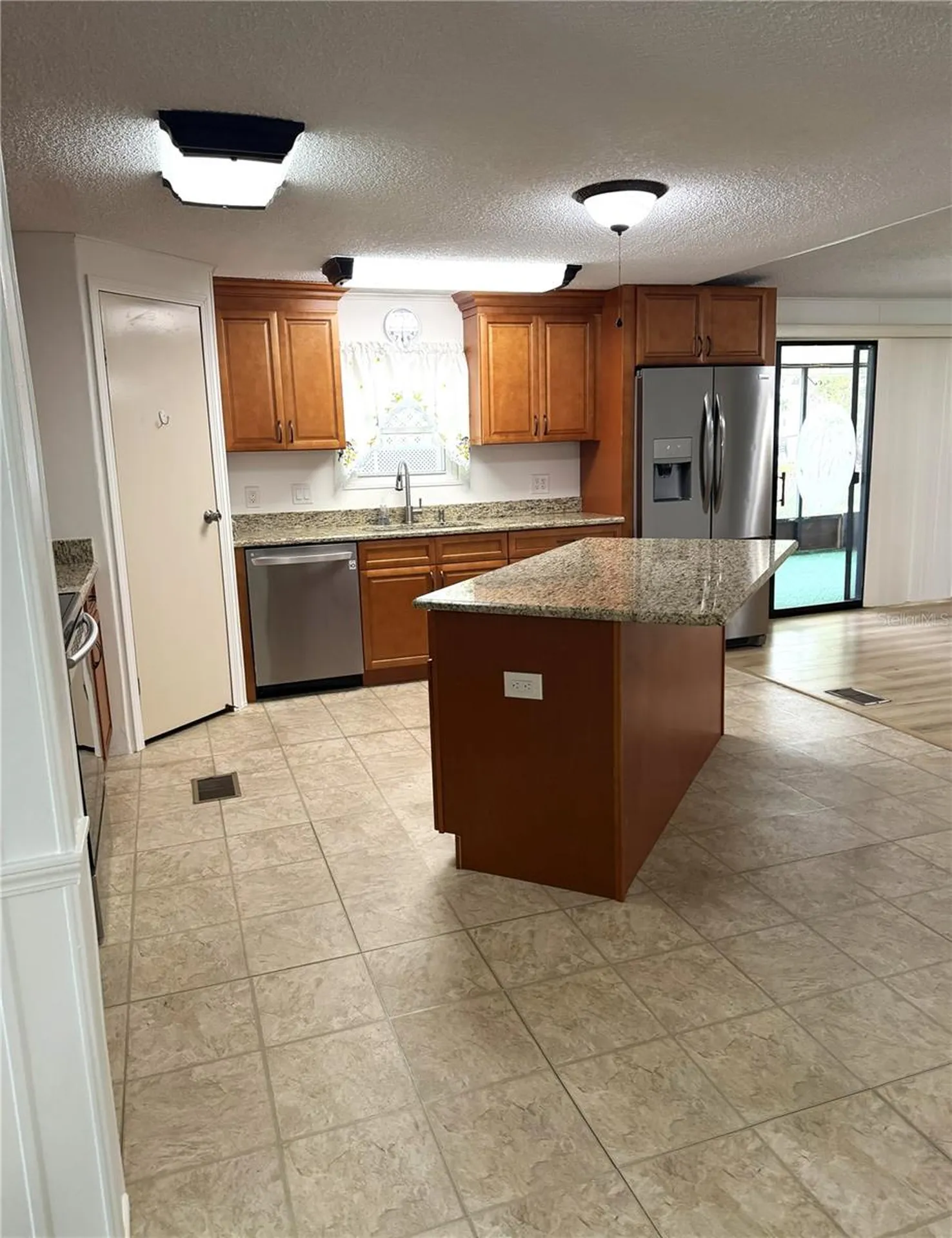1664 Elkhart Circle Tavares FL 32778