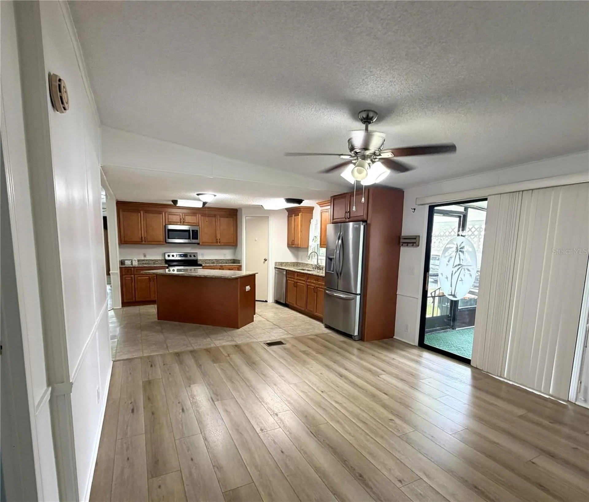 1664 Elkhart Circle Tavares FL 32778