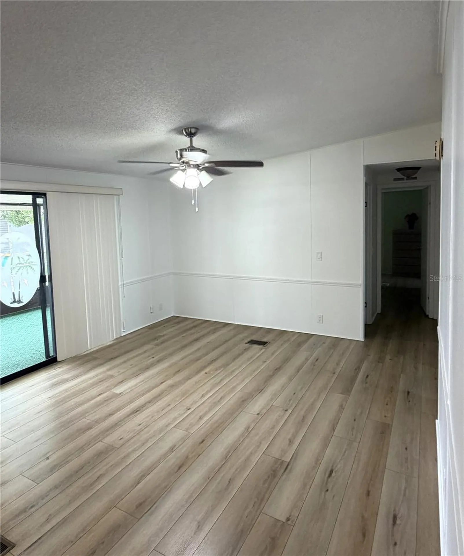 1664 Elkhart Circle Tavares FL 32778