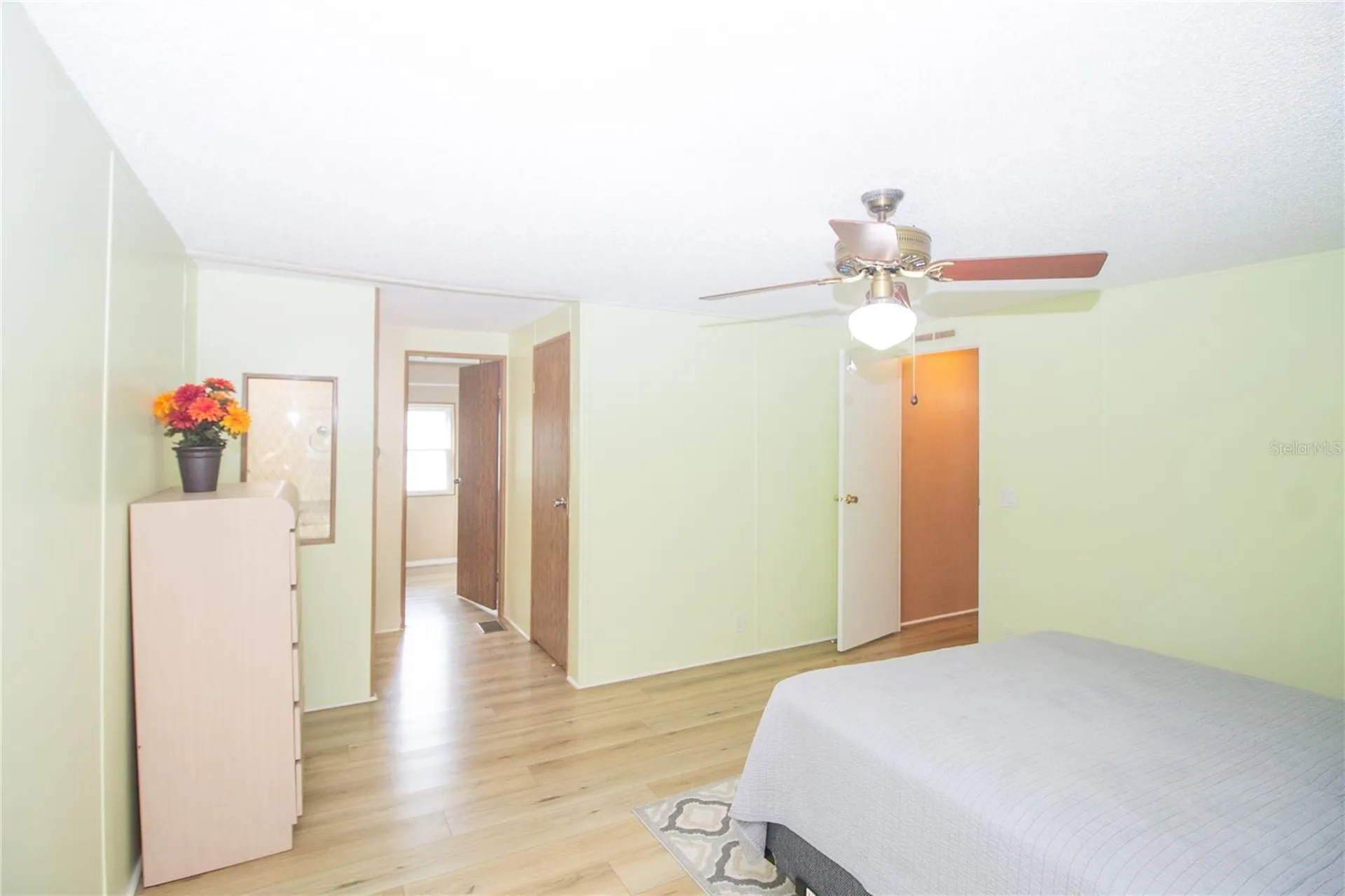 1664 Elkhart Circle Tavares FL 32778