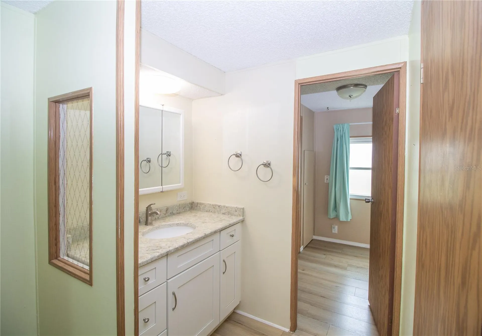 1664 Elkhart Circle Tavares FL 32778