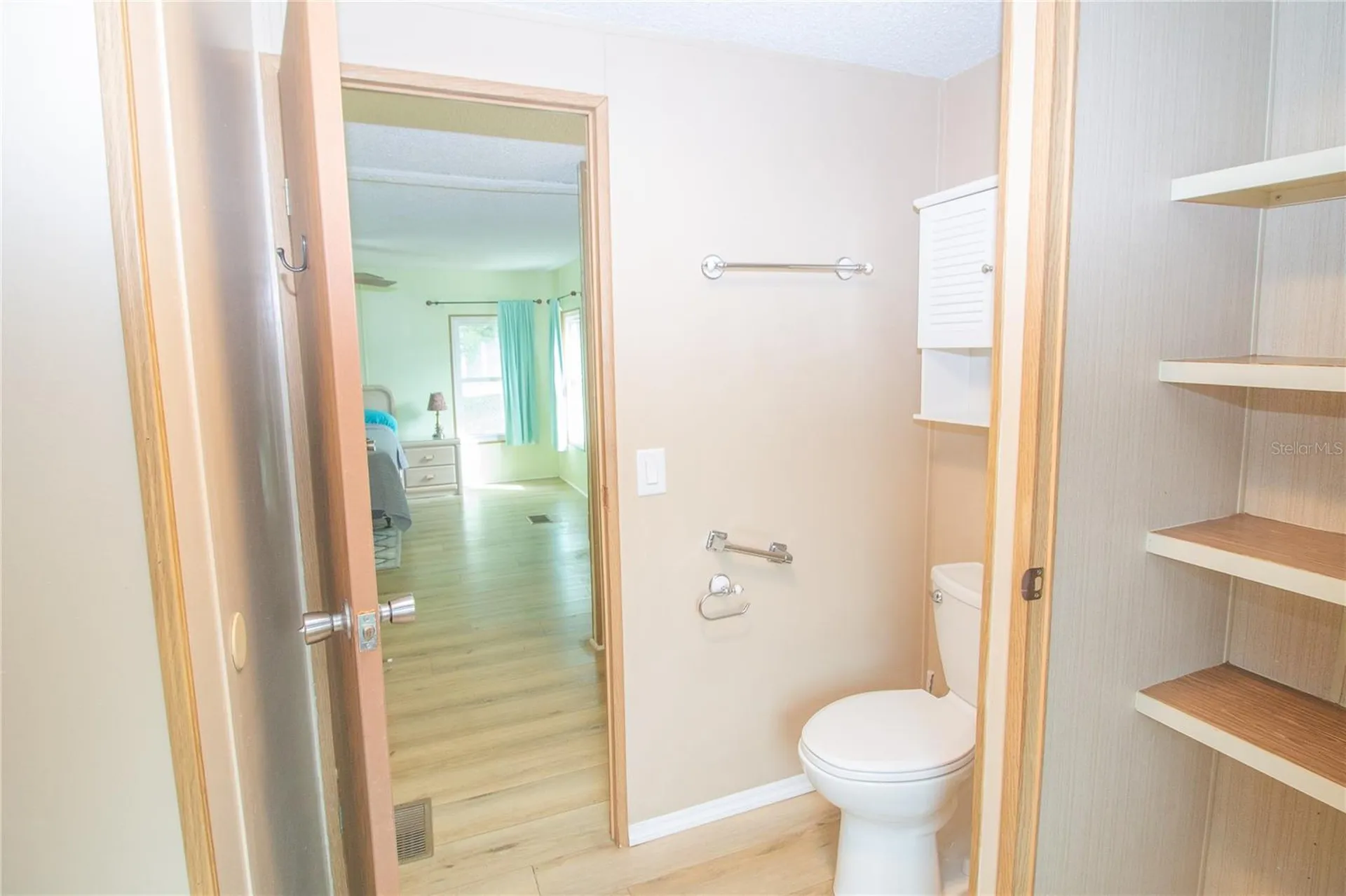 1664 Elkhart Circle Tavares FL 32778
