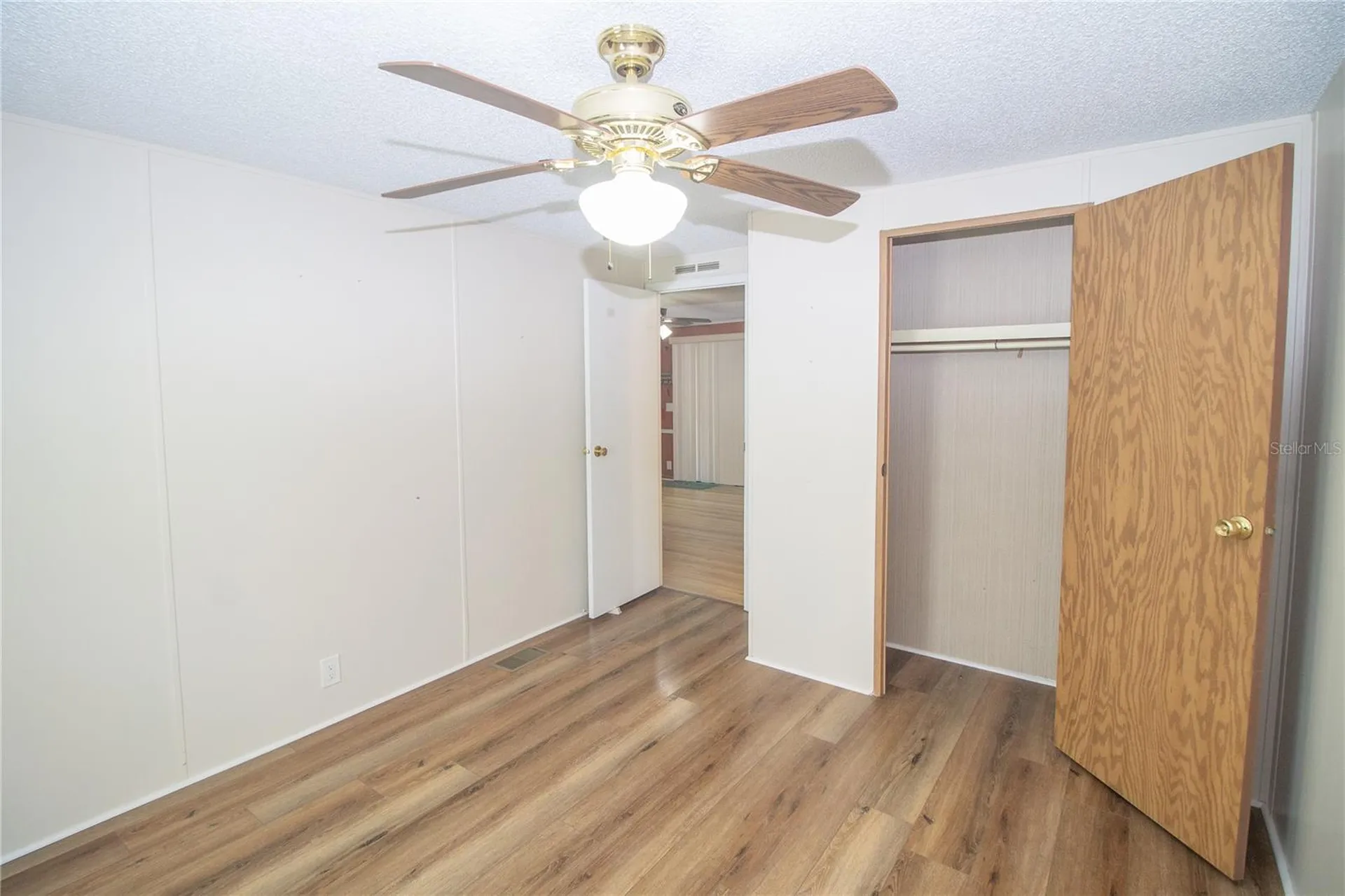 1664 Elkhart Circle Tavares FL 32778