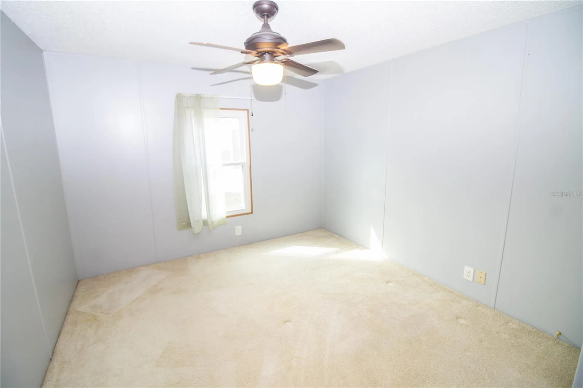 1664 Elkhart Circle Tavares FL 32778