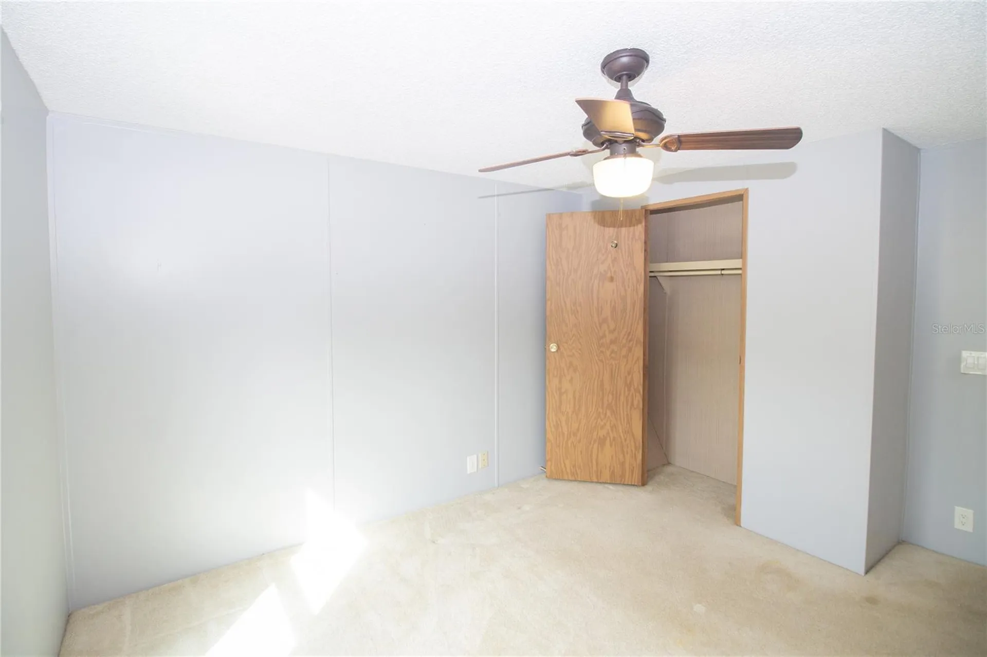 1664 Elkhart Circle Tavares FL 32778