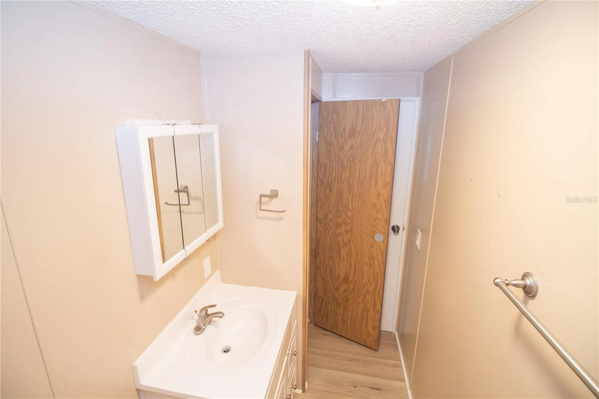 1664 Elkhart Circle Tavares FL 32778