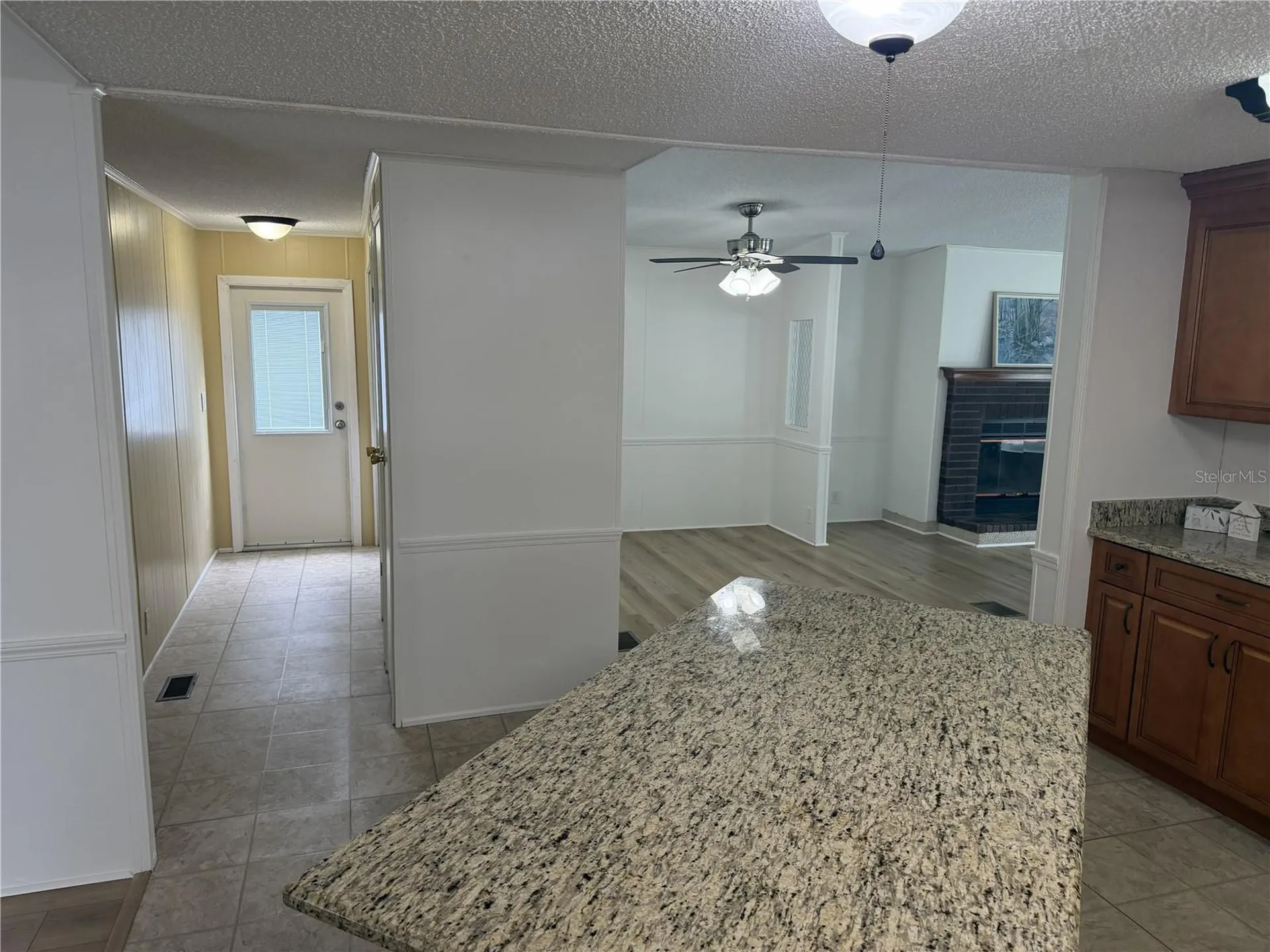 1664 Elkhart Circle Tavares FL 32778