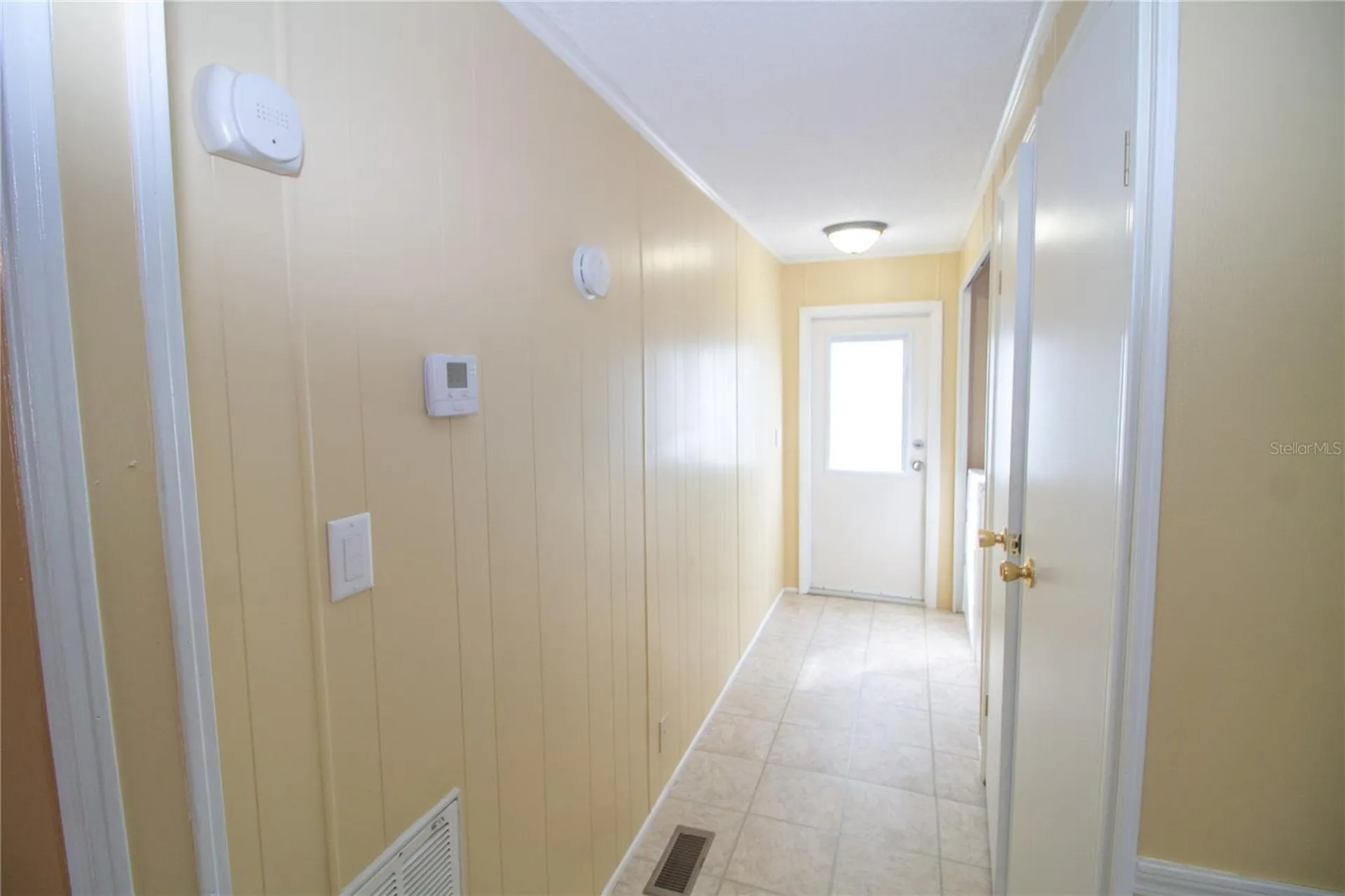 1664 Elkhart Circle Tavares FL 32778
