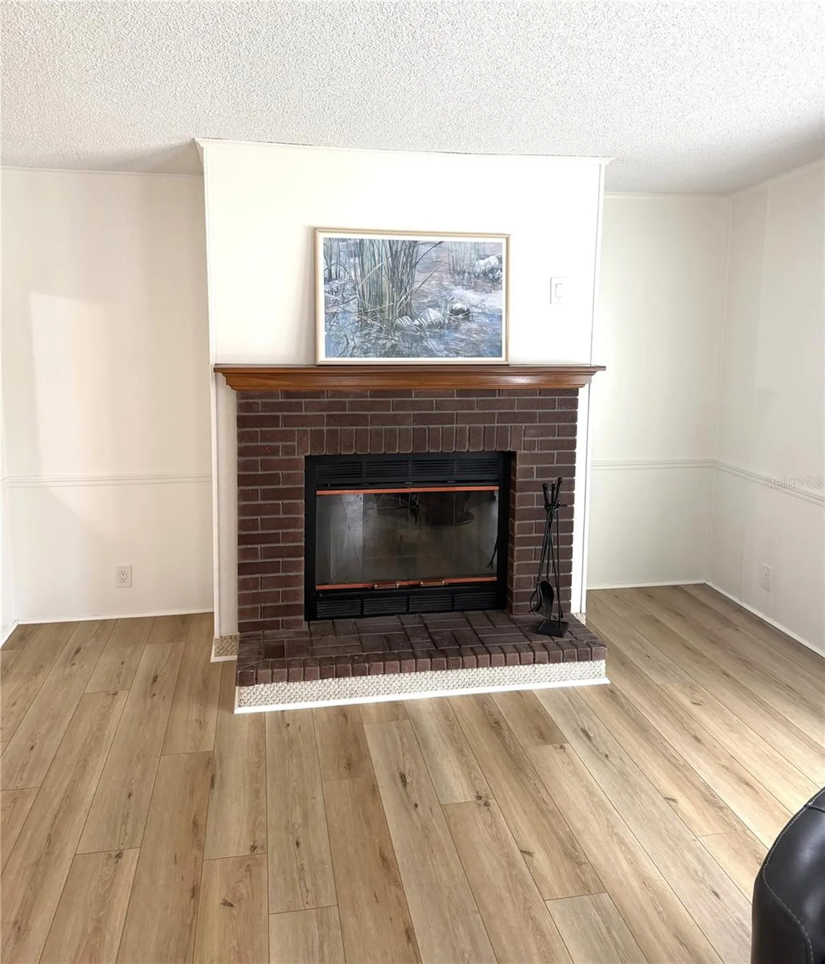 1664 Elkhart Circle Tavares FL 32778