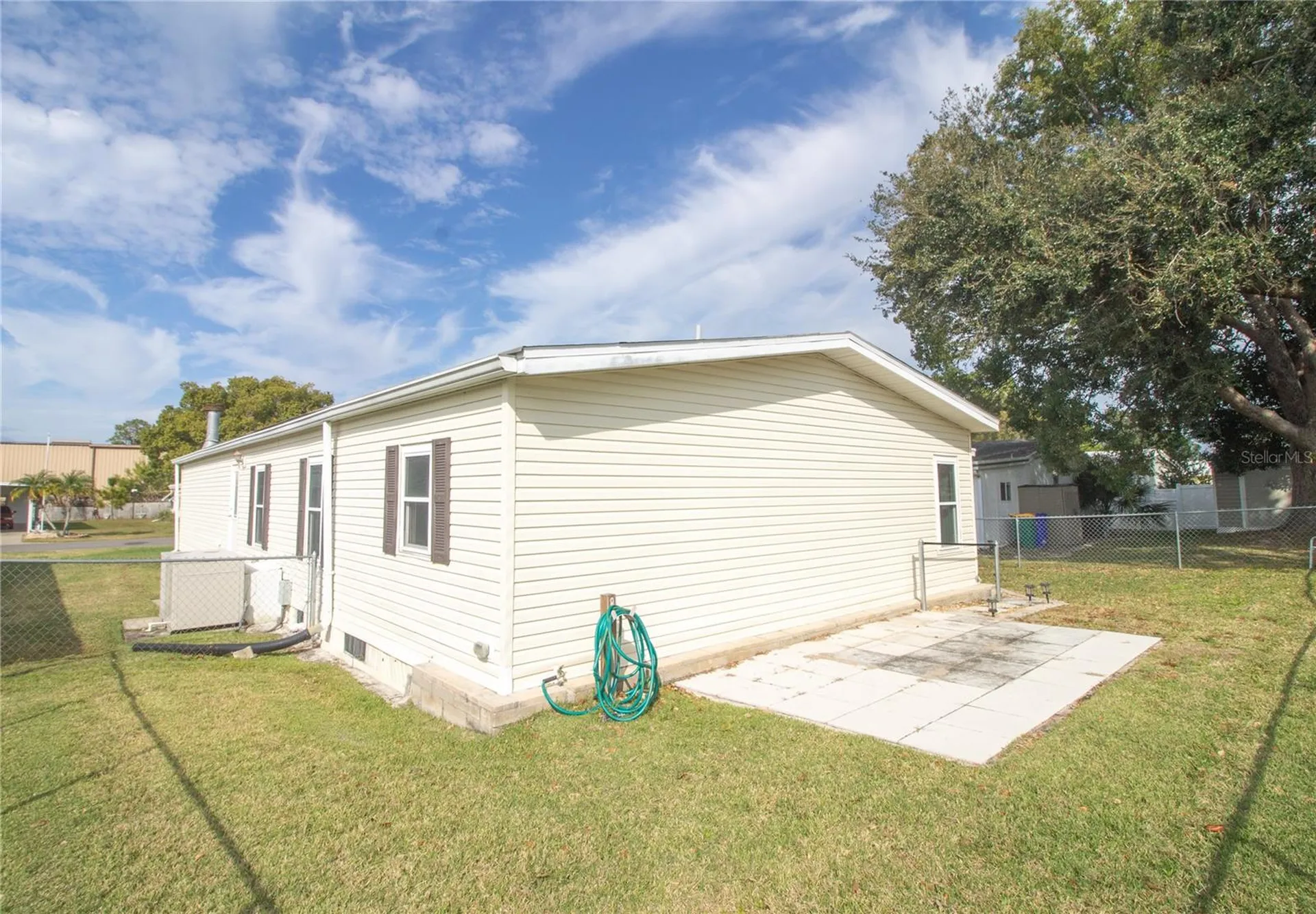 1664 Elkhart Circle Tavares FL 32778
