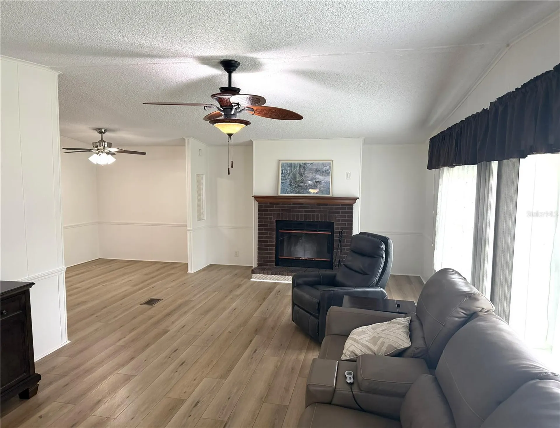 1664 Elkhart Circle Tavares FL 32778