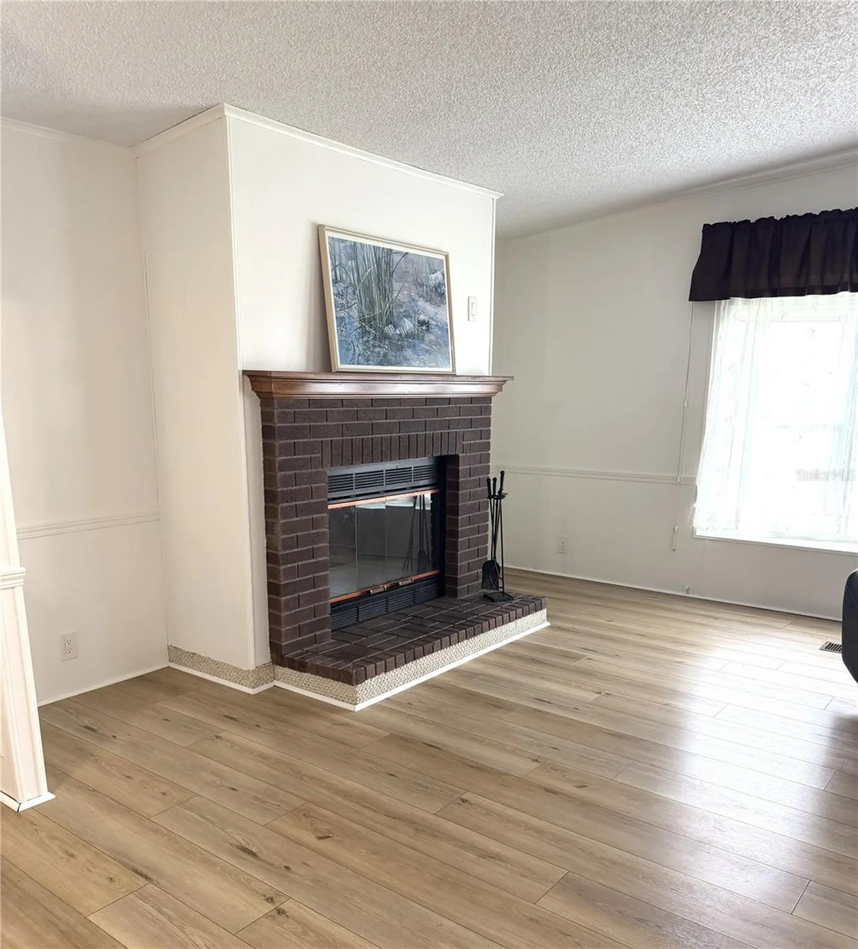1664 Elkhart Circle Tavares FL 32778