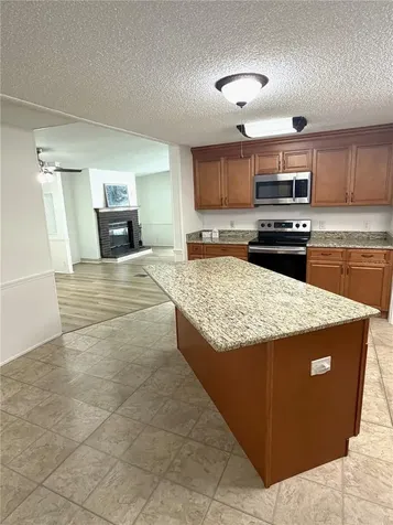 1664 Elkhart Circle Tavares FL 32778