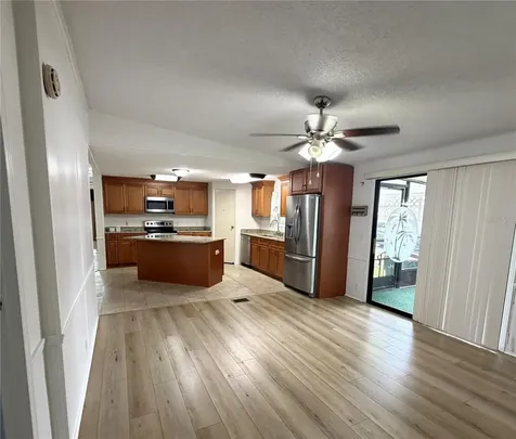1664 Elkhart Circle Tavares FL 32778