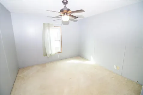 1664 Elkhart Circle Tavares FL 32778