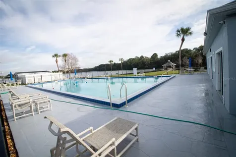1664 Elkhart Circle Tavares FL 32778