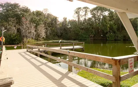 1664 Elkhart Circle Tavares FL 32778