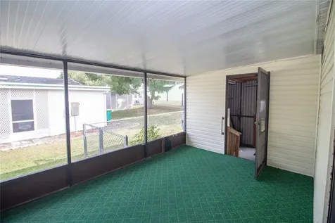 1664 Elkhart Circle Tavares FL 32778