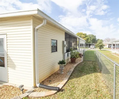 1664 Elkhart Circle Tavares FL 32778