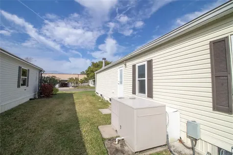 1664 Elkhart Circle Tavares FL 32778