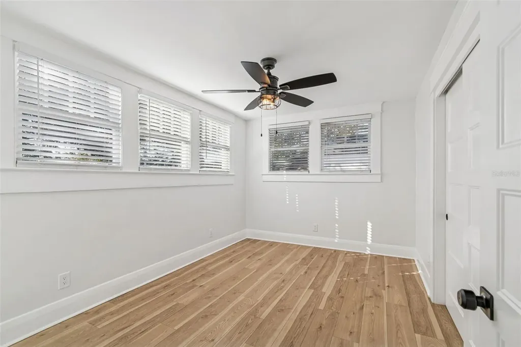 511 E Stratford Avenue Tampa FL 33603